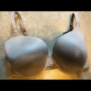 Women’s Body by Victoria Secret 36DDD 36F Bra